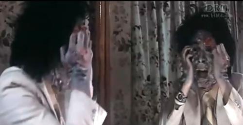 免费在线观看国产老鬼片婉清,揭秘国产老鬼片中的神秘魅力