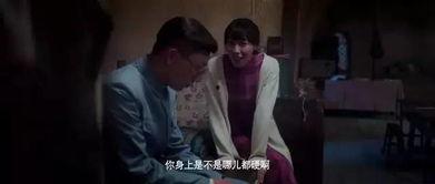 国产激情毛片,揭秘国产影视的激情与争议