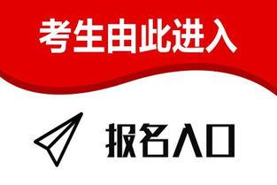 亚洲国精产久久久久人人爱入口